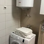 D Ποντγορίτσα