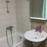 D Apartament Podgorica